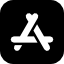 Multiseller